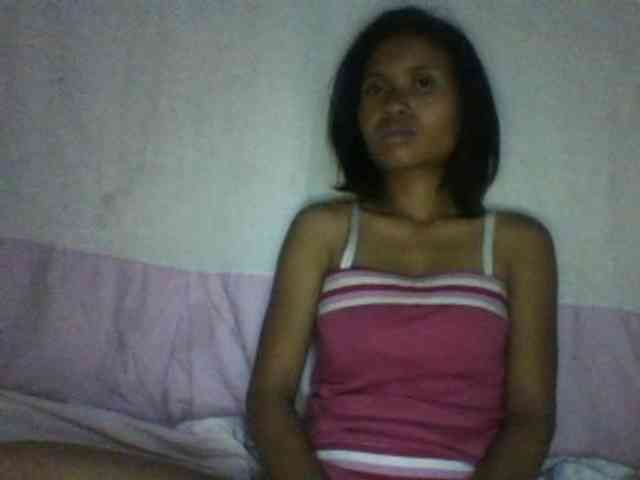 YoungNatie webcam