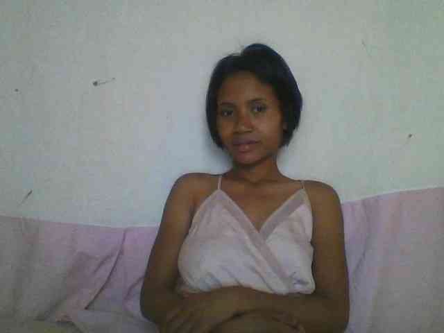 YoungNatie YoungNatie