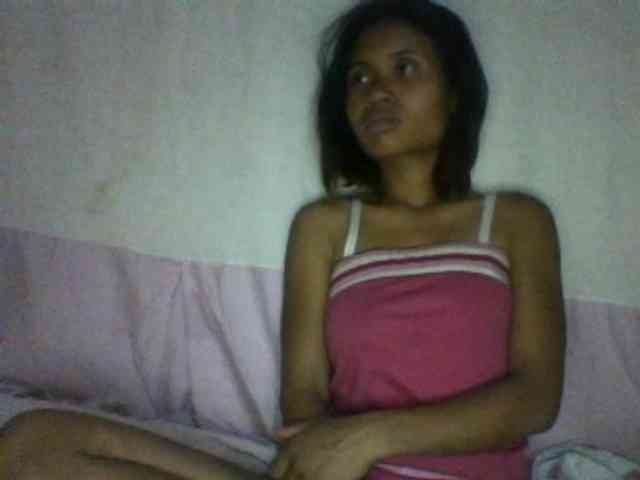 YoungNatie webcam