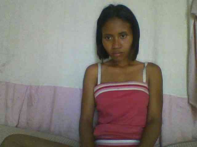 YoungNatie YoungNatie