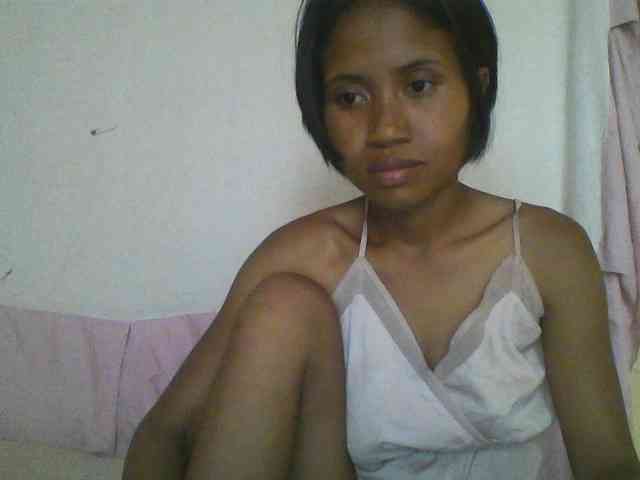 YoungNatie YoungNatie