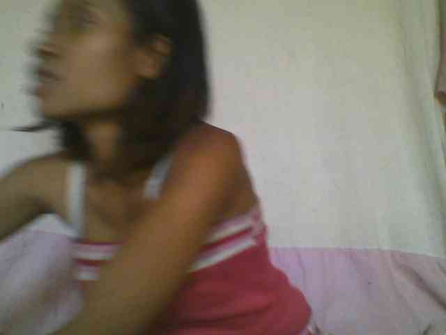 YoungNatie webcam
