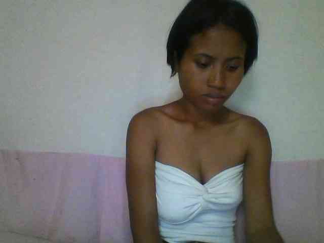 YoungNatie YoungNatie