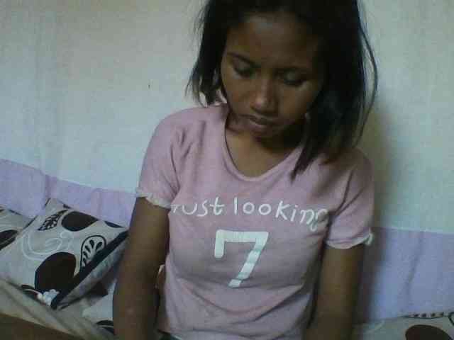 YoungNatie webcam