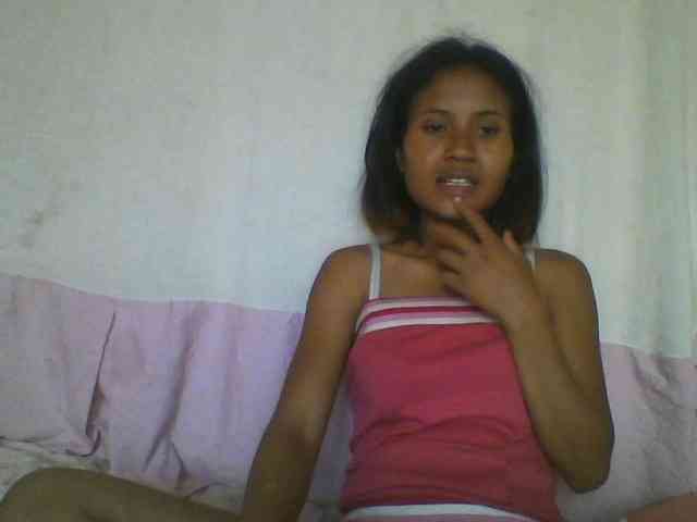 YoungNatie webcam