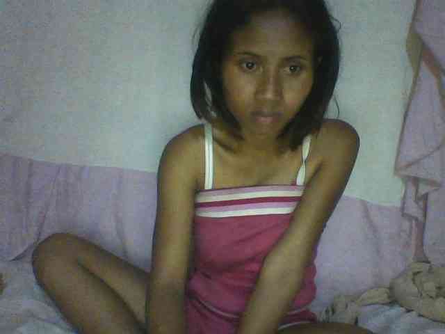 YoungNatie webcam