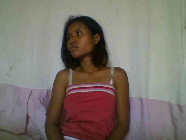 YoungNatie webcam