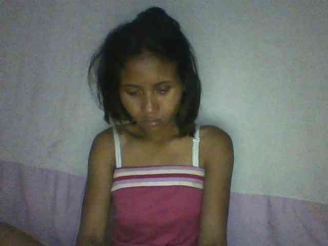 YoungNatie webcam