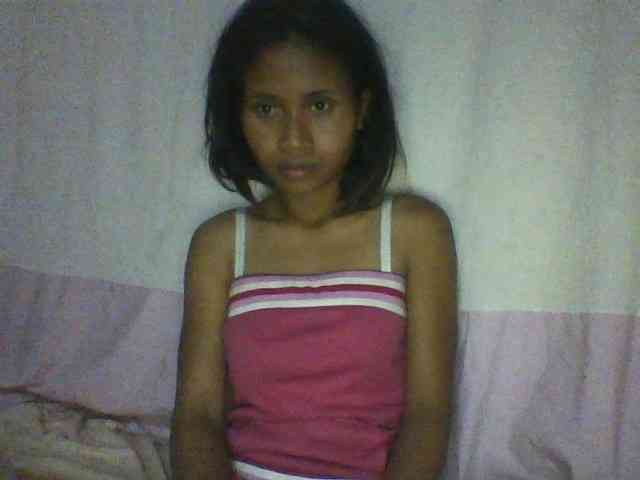 YoungNatie webcam