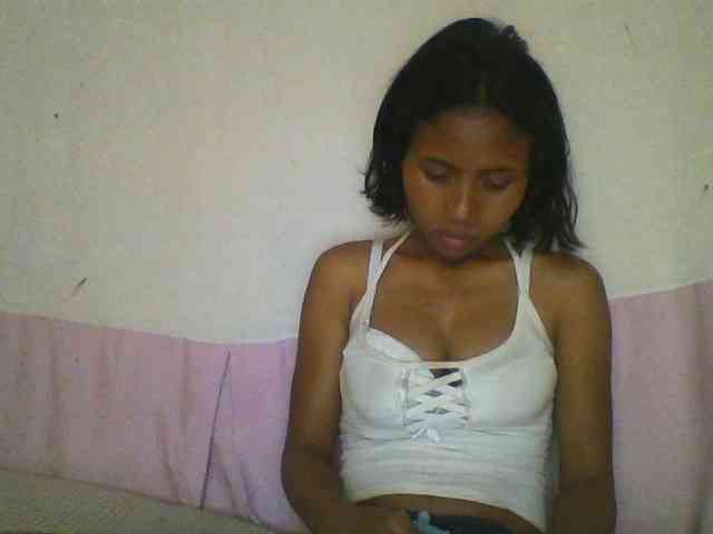 YoungNatie YoungNatie