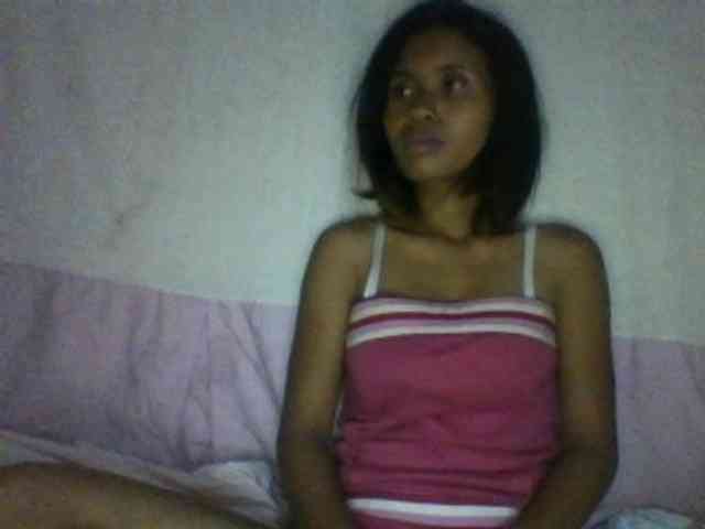 YoungNatie webcam