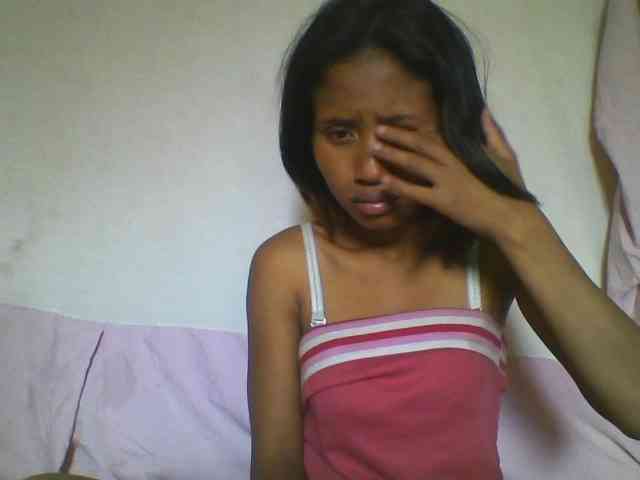 YoungNatie webcam
