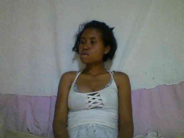 YoungNatie YoungNatie