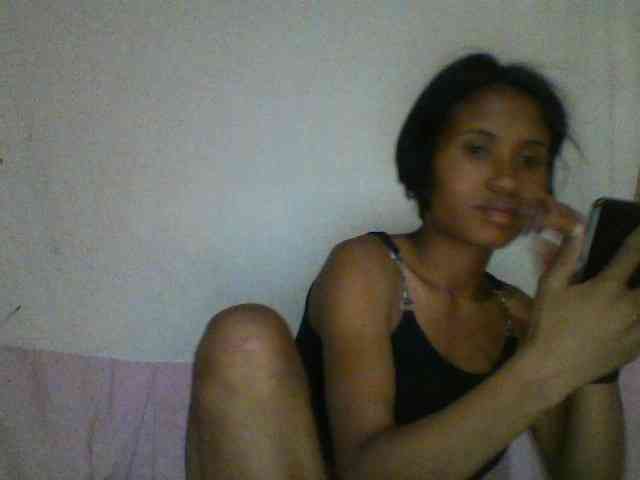 YoungNatie YoungNatie