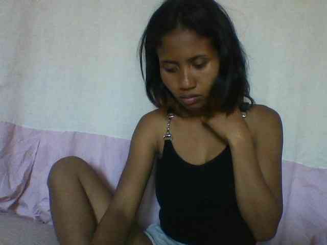 YoungNatie webcam