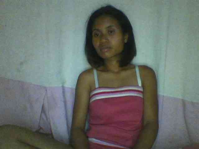 YoungNatie webcam
