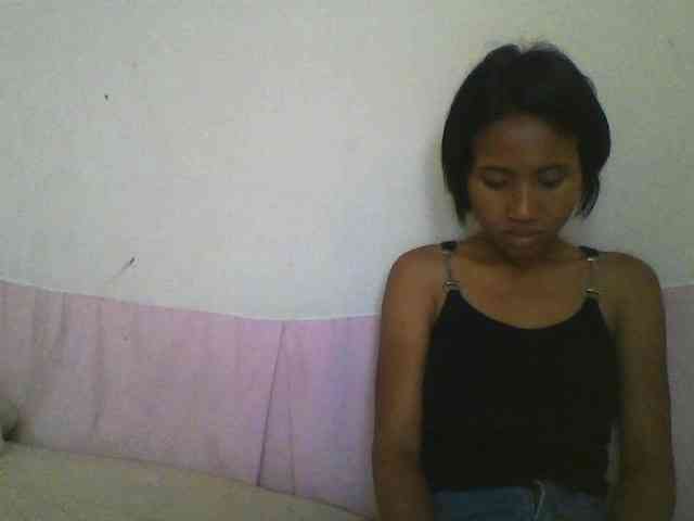 YoungNatie YoungNatie