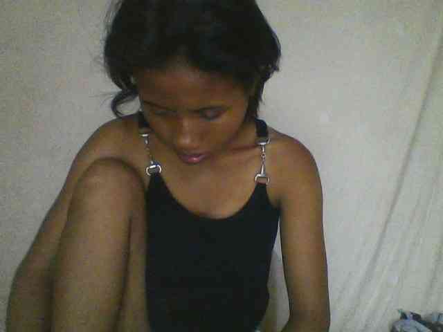 YoungNatie YoungNatie