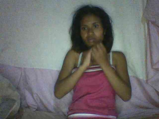 YoungNatie webcam