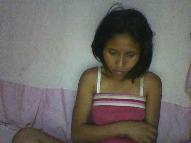 YoungNatie webcam