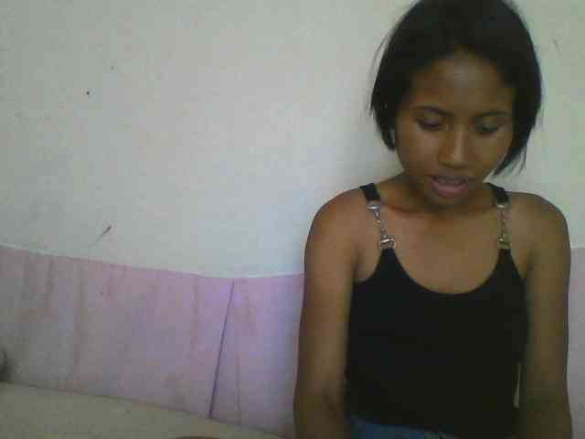 YoungNatie YoungNatie