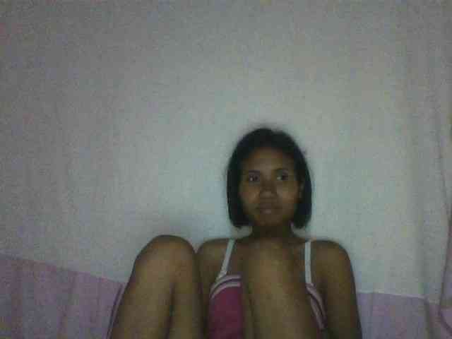 YoungNatie YoungNatie