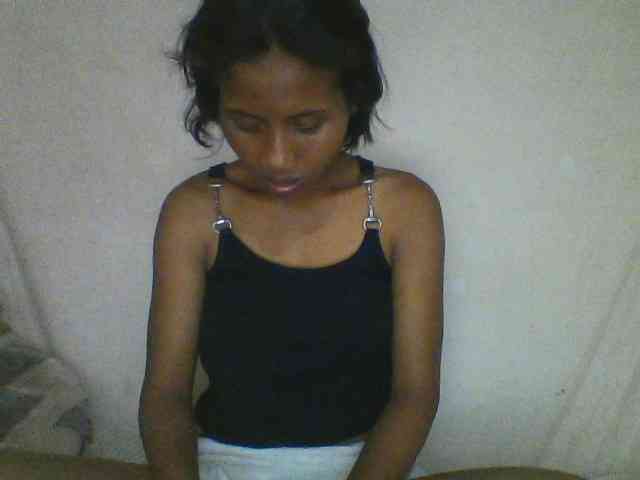 YoungNatie YoungNatie