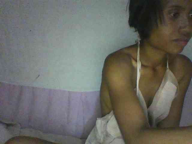 YoungNatie YoungNatie