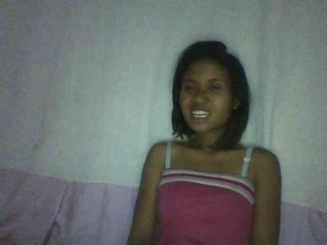 YoungNatie webcam