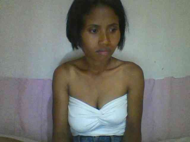 YoungNatie YoungNatie