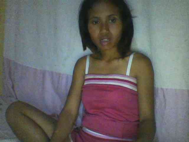 YoungNatie webcam