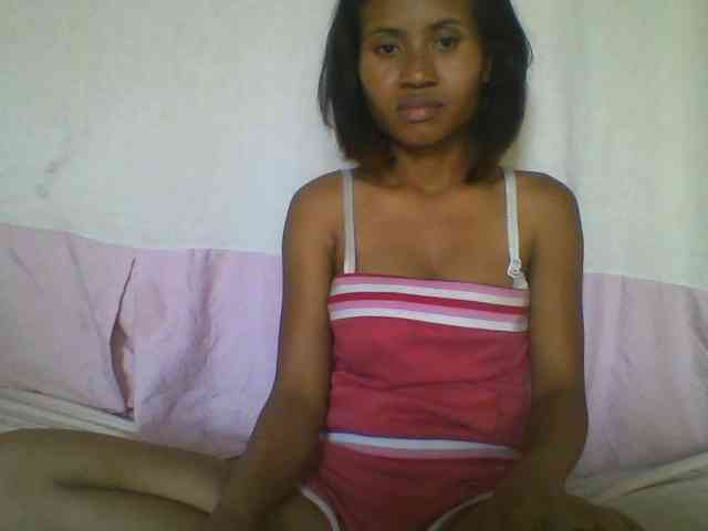 YoungNatie webcam