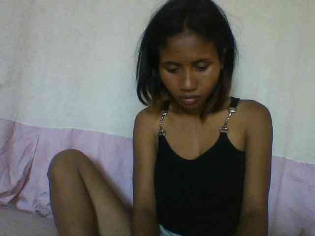 YoungNatie webcam