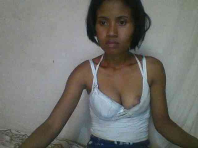 YoungNatie YoungNatie