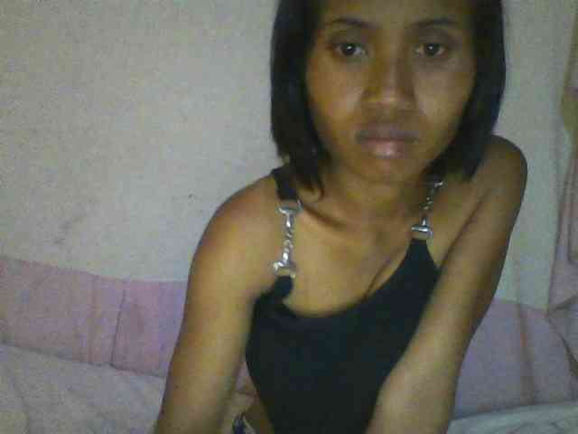 YoungNatie YoungNatie