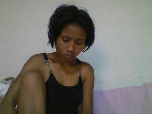 YoungNatie YoungNatie