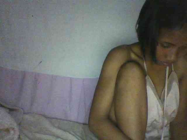 YoungNatie YoungNatie