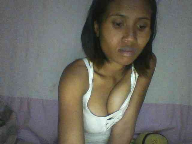 YoungNatie webcam