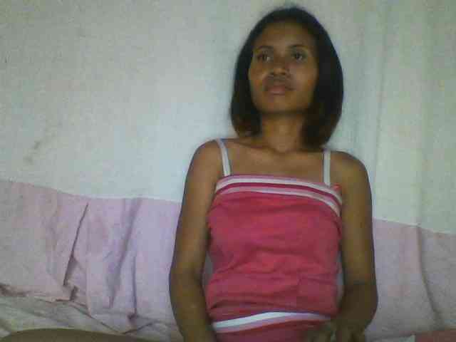 YoungNatie webcam