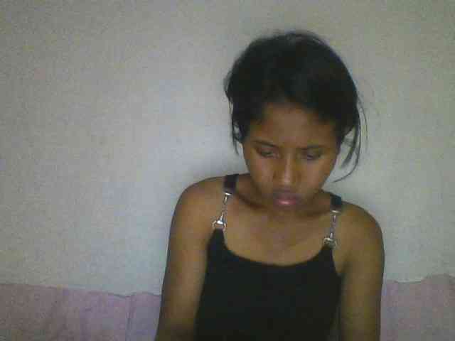 YoungNatie YoungNatie