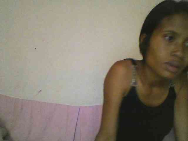 YoungNatie YoungNatie