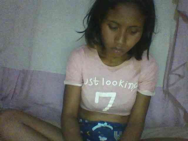 YoungNatie webcam