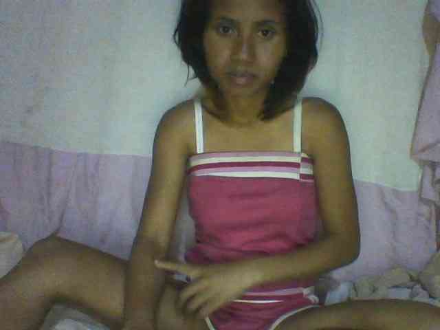 YoungNatie webcam