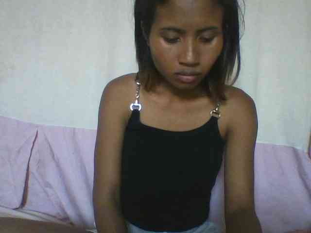 YoungNatie webcam