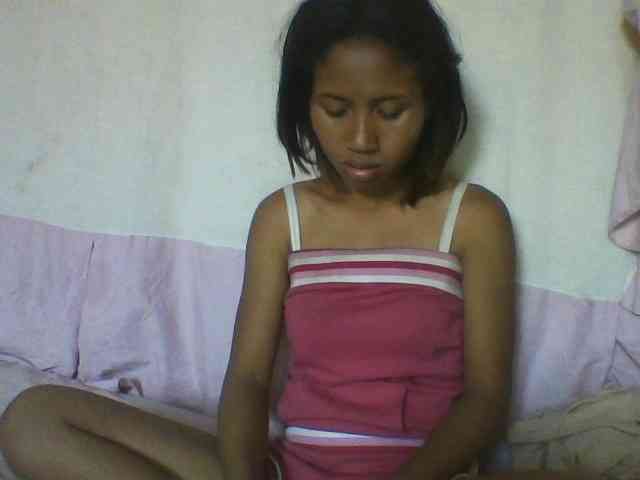 YoungNatie webcam