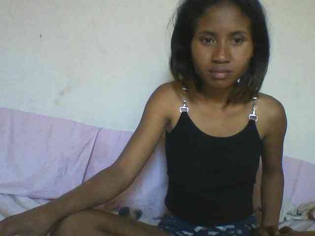 YoungNatie webcam