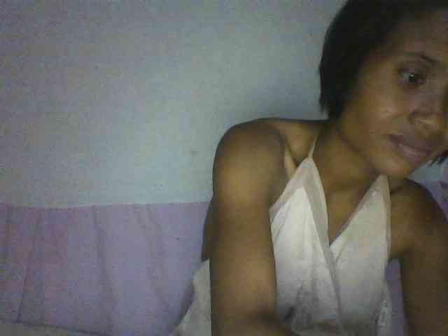 YoungNatie YoungNatie