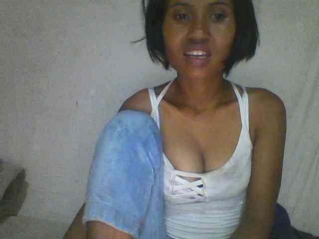 YoungNatie YoungNatie