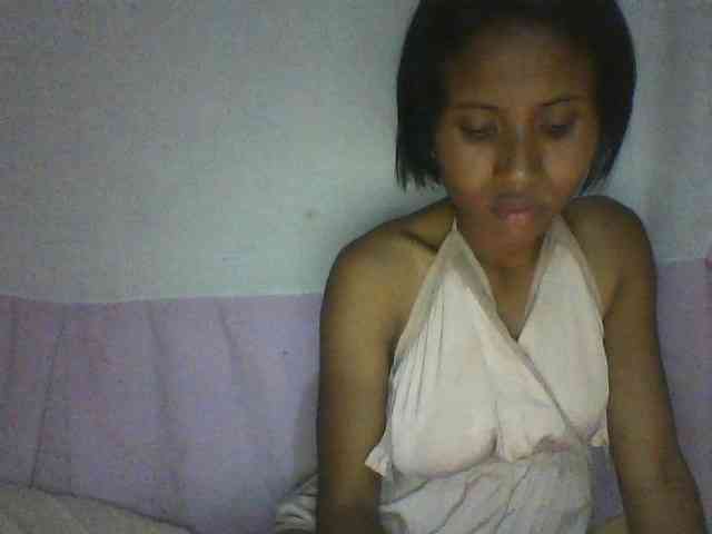 YoungNatie YoungNatie