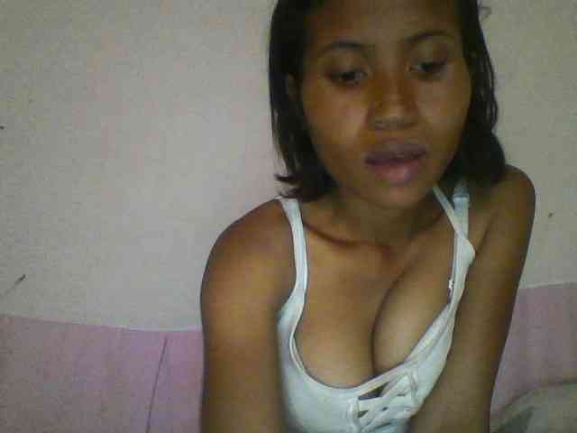 YoungNatie YoungNatie